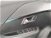 Peugeot 208 PureTech 100 Stop&Start 5 porte Allure  nuova a Teverola (13)