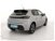 Peugeot 208 PureTech 100 Stop&Start 5 porte Allure  nuova a Teverola (6)