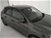 Peugeot 208 PureTech 100 Stop&Start EAT8 5 porte Allure Navi Pack nuova a Teverola (11)