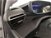 Peugeot 208 PureTech 100 Stop&Start EAT8 5 porte Allure Navi Pack nuova a Teverola (17)