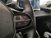 Peugeot 208 PureTech 100 Stop&Start EAT8 5 porte Allure Navi Pack nuova a Teverola (19)