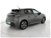 Peugeot 208 PureTech 100 Stop&Start 5 porte Allure Pack  nuova a Teverola (6)