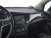 Opel Mokka 1.6 CDTI Ecotec 4x2 Start&Stop Advance  del 2017 usata a Corciano (18)
