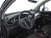 Opel Mokka 1.6 CDTI Ecotec 4x2 Start&Stop Advance  del 2017 usata a Corciano (8)