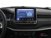 Jeep Compass 1.3 T4 190CV PHEV AT6 4xe Limited  del 2023 usata a Corciano (18)