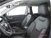 Jeep Compass 1.3 T4 190CV PHEV AT6 4xe Limited  del 2023 usata a Corciano (9)