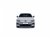 Volkswagen ID.7 77 kWh Pro Edition Plus nuova a Grugliasco (7)