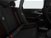 Audi A4 Avant 40 TDI quattro S tronic S line edition  nuova a Paruzzaro (8)