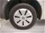 Volkswagen Veicoli Commerciali Transporter Furgone 2.0 TDI 110CV PC Furgone  del 2021 usata a Pratola Serra (12)