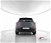 Volvo XC40 Recharge Pure Electric Single Motor FWD Core N1 del 2023 usata a Viterbo (6)