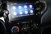 Lancia Ypsilon 1.0 FireFly 5 porte S&S Hybrid Platino nuova a Civita Castellana (13)