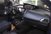 Lancia Ypsilon 1.0 FireFly 5 porte S&S Hybrid Platino nuova a Civita Castellana (19)