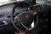 Lancia Ypsilon 1.0 FireFly 5 porte S&S Hybrid Platino nuova a Civita Castellana (9)