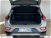 Volkswagen T-Roc 1.5 tsi Life del 2022 usata a Albano Laziale (10)