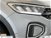 Volkswagen T-Roc 1.5 tsi Life del 2022 usata a Albano Laziale (12)