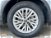 Volkswagen T-Roc 1.5 tsi Life del 2022 usata a Albano Laziale (13)
