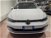 Volkswagen Golf Variant 1.0 eTSI EVO DSG Life del 2021 usata a Genova (7)