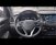 Hyundai Tucson 2.0 CRDi 185CV 4WD aut. XPossible del 2016 usata a Ravenna (11)