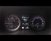 Hyundai Tucson 2.0 CRDi 185CV 4WD aut. XPossible del 2016 usata a Ravenna (14)