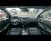 Hyundai Tucson 2.0 CRDi 185CV 4WD aut. XPossible del 2016 usata a Ravenna (6)
