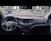 Hyundai Tucson 2.0 CRDi 185CV 4WD aut. XPossible del 2016 usata a Ravenna (7)