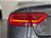 Audi A5 Sportback 2.0 TDI 190 CV clean diesel quattro S tr. S line ed. del 2016 usata a Genova (12)
