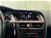 Audi A5 Sportback 2.0 TDI 190 CV clean diesel quattro S tr. S line ed. del 2016 usata a Genova (7)