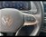 Volkswagen T-Roc 2.0 TDI SCR 150 CV DSG Style BlueMotion Technology del 2022 usata a Pozzuoli (14)