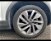 Volkswagen T-Roc 2.0 TDI SCR 150 CV DSG Style BlueMotion Technology del 2022 usata a Pozzuoli (9)
