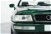 Audi 80 Avant 2.8 E V6 cat quattro del 1998 usata a Barni (14)