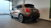 Fiat 500X 1.6 MultiJet 120 CV City Cross  del 2018 usata a Empoli (6)