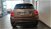 Fiat 500X 1.6 MultiJet 120 CV City Cross  del 2018 usata a Empoli (7)