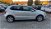 Volkswagen Polo 1.6 TDI DPF 5 porte Trendline del 2010 usata a Legnano (6)