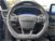 Ford Kuga 2.5 Full Hybrid 190 CV CVT 2WD ST-Line X del 2021 usata a Bolzano/Bozen (10)