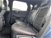 Ford Kuga 2.5 Full Hybrid 190 CV CVT 2WD ST-Line X del 2021 usata a Bolzano/Bozen (7)