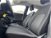 Ford Puma 1.0 EcoBoost 95 CV S&S del 2021 usata a Bolzano/Bozen (6)
