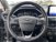 Ford Focus 1.0 EcoBoost 125 CV automatico 5p. Business Co-Pilot  del 2020 usata a Bolzano/Bozen (10)