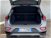 Volkswagen T-Roc 1.5 tsi Life dsg del 2022 usata a Roma (10)