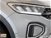 Volkswagen T-Roc 1.5 tsi Life dsg del 2022 usata a Roma (12)