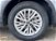 Volkswagen T-Roc 1.5 tsi Life dsg del 2022 usata a Roma (13)