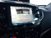 Lancia Ypsilon 1.0 FireFly 5 porte S&S Hybrid Ecochic Gold  nuova a Cuneo (19)