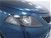 Lancia Ypsilon 1.0 FireFly 5 porte S&S Hybrid Ecochic Gold  nuova a Cuneo (9)