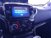 Lancia Ypsilon 1.0 FireFly 5 porte S&S Hybrid Ecochic Gold  nuova a Cuneo (17)