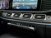Mercedes-Benz GLS suv 450 d 4Matic AMG Line Premium Plus nuova a Montecosaro (19)