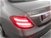 Mercedes-Benz Classe E 400 d 4Matic Auto Premium Plus  del 2018 usata a Montecosaro (6)