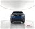 Subaru Outback 2.5i Geyser lineartronic nuova a Corciano (6)