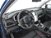 Subaru Outback 2.5i Geyser lineartronic nuova a Corciano (8)