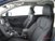 Subaru Outback 2.5i Geyser lineartronic nuova a Corciano (9)
