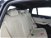 BMW X4 xDrive20i 48V Msport del 2022 usata a Corciano (11)