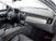 Volvo V90 B4 automatico Core  nuova a Corciano (12)